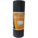 Limeco-fosse 400gr pour 1 an d'entretien