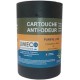 Cartouche anti-odeurs Limeco