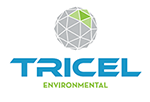 Tricel